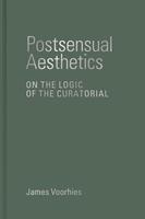   Postsensual Aesthetics