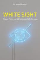   White Sight
