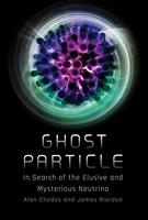   Ghost Particle