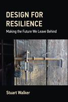   Design for Resilience