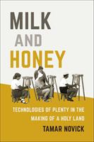  Milk and Honey