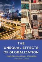   The Unequal Effects of Globalization