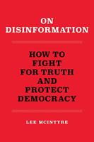   On Disinformation