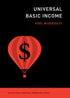   Universal Basic Income
