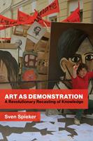   Art as Demonstration