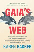   Gaia's Web