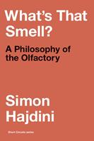   What's That Smell?