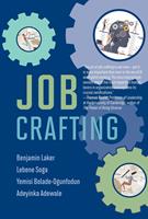   Job Crafting
