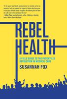   Rebel Health