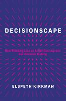  Decisionscape
