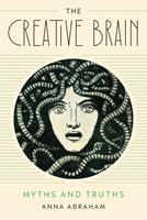   The Creative Brain
