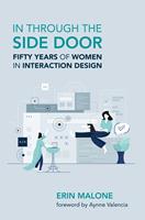   In through the Side Door