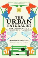   The Urban Naturalist