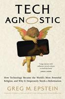   Tech Agnostic