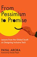   From Pessimism to Promise