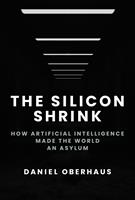   The Silicon Shrink