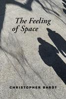   The Feeling of Space