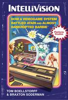   Intellivision