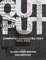   Output