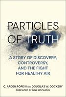   Particles of Truth