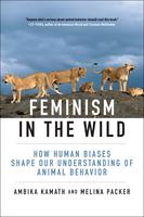   Feminism in the Wild