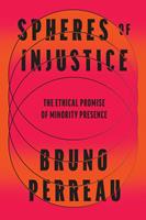   Spheres of Injustice