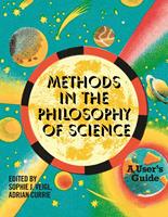   Methods in the Philosophy of Science