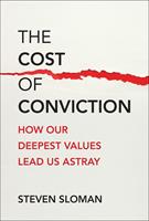   The Cost of Conviction