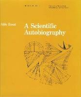 A Scientific Autobiography