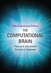 The Computational Brain