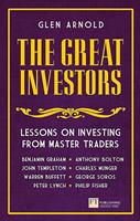   Great Investors, The