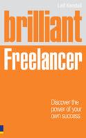   Brilliant Freelancer