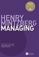   Managing