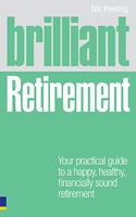   Brilliant Retirement