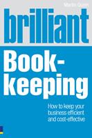   Brilliant Book-keeping