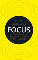   Focus