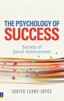 The Psychology of Success