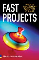   Fast Projects