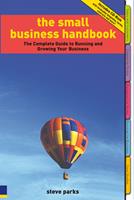   Small Business Handbook