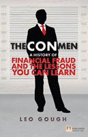   Con Men, The