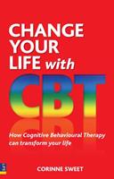   Change Your Life with CBT