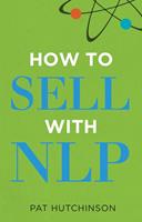   How to Sell with NLP