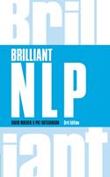   Brilliant NLP Workbook