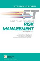   Risk Management: Fast Track to Success