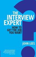   Interview Expert, The