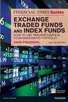   Financial Times Guide to Exchange Traded Funds and Index Funds, The