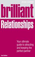   Brilliant Relationships