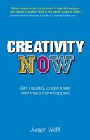   Creativity Now