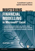   Mastering Financial Modelling in Microsoft Excel