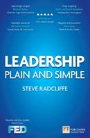   Leadership